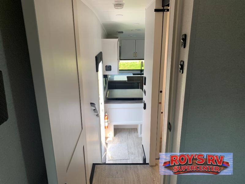 2027 Jayco Eagle