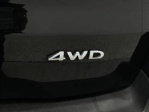 2020 Ford EcoSport S