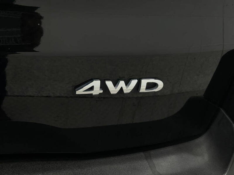 2020 Ford EcoSport S