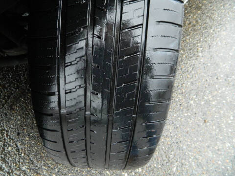 2018 Dodge Durango SXT Plus