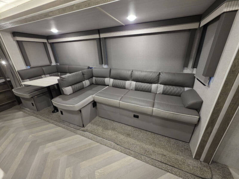 2021 Forest River Wildwood 26DBUD