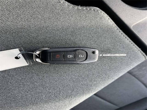 2024 Ford F-350 Super Duty XLT