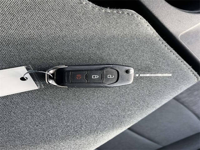 2024 Ford F-350 Super Duty XLT