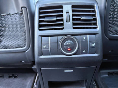 2016 Mercedes-Benz GLE GLE 350 4MATIC