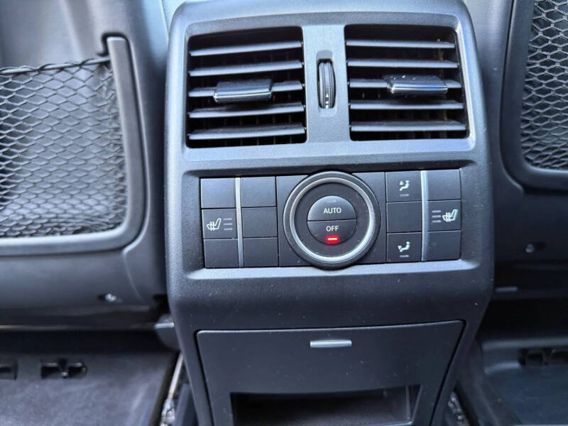 2016 Mercedes-Benz GLE GLE 350 4MATIC