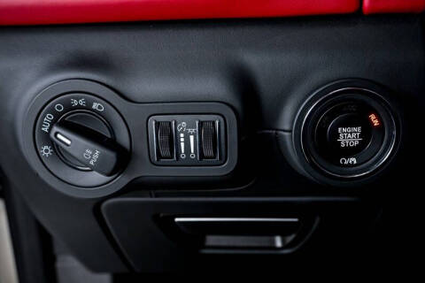 2022 Maserati Ghibli Modena