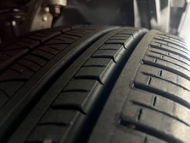 2023 Volvo XC90 B6 Plus Bright Theme 7P