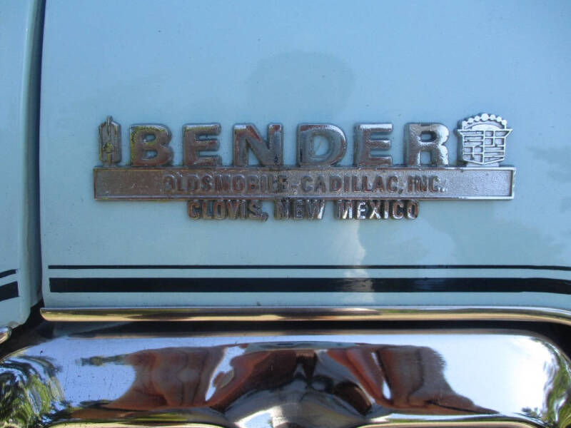 1970 Oldsmobile Cutlass