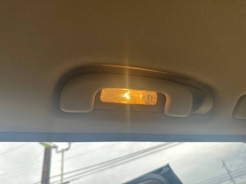 2009 Mercedes-Benz GL-Class GL 450 4MATIC