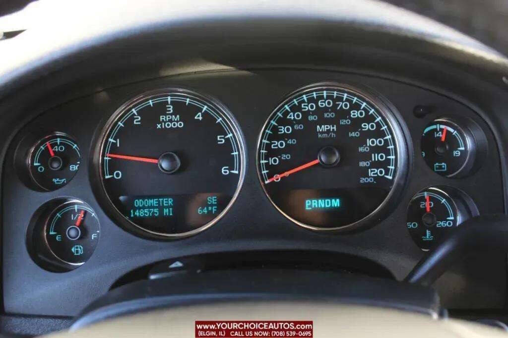 ChevroletAvalanche12