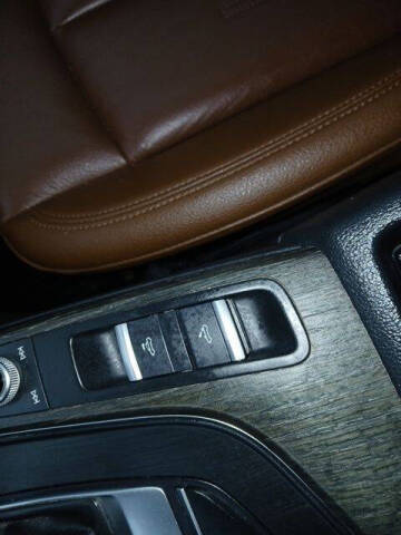 2019 Audi A5 quattro Premium 45 TFSI