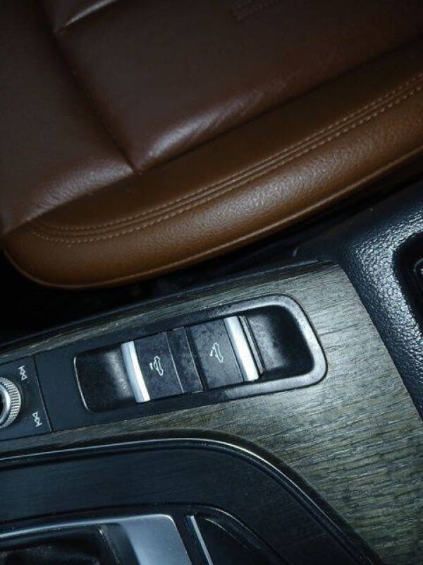 2019 Audi A5 quattro Premium 45 TFSI