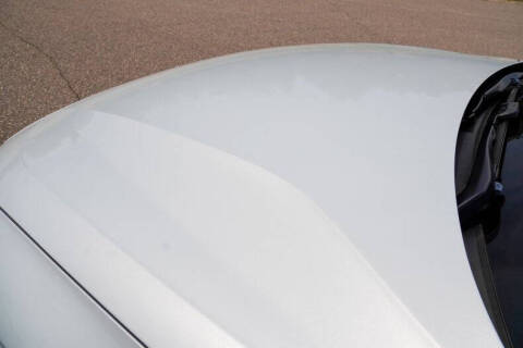2023 Polestar 2