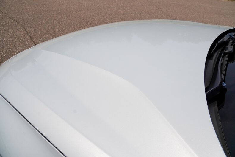 2023 Polestar 2