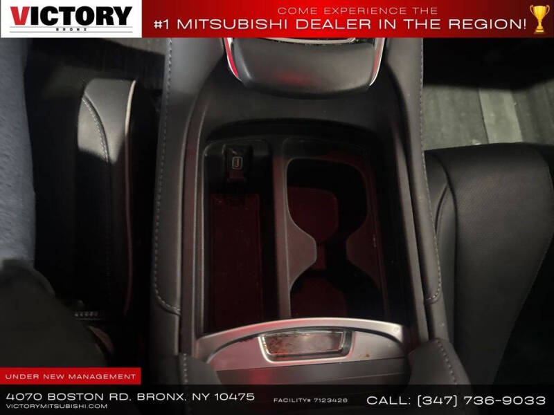 2021 Acura RDX SH-AWD w/A-SPEC