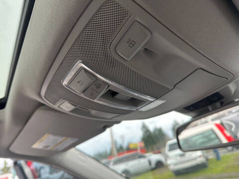 2012 Mercedes-Benz M-Class ML 350