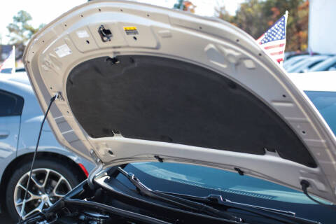 2021 Toyota Prius Prime