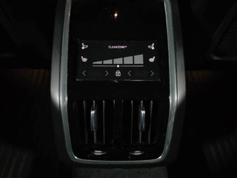 2020 Volvo S90 T6 Inscription