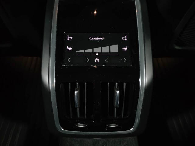 2020 Volvo S90 T6 Inscription