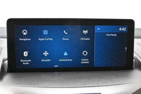 2021 Acura RDX SH-AWD w/Tech