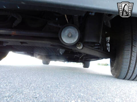 1985 Mercedes-Benz 380-Class 380 SL