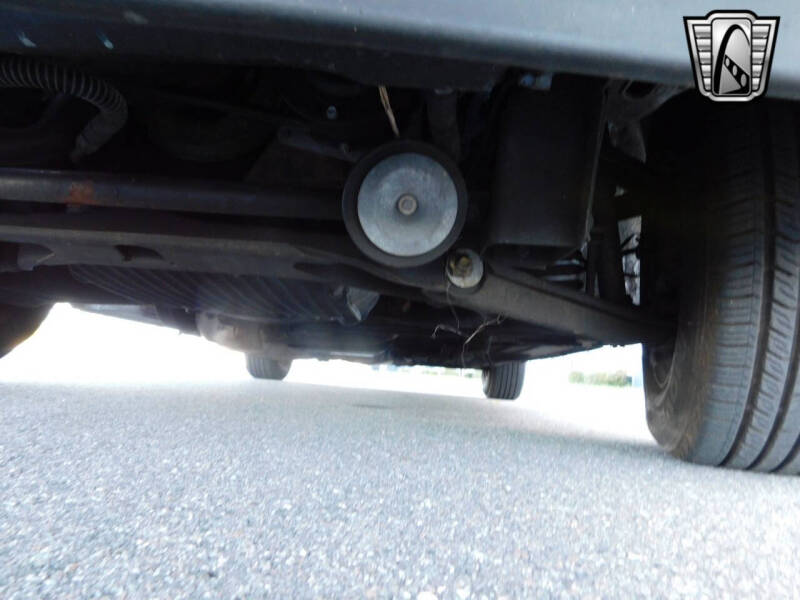 1985 Mercedes-Benz 380-Class 380 SL