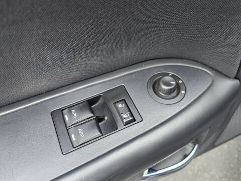 2013 Dodge Challenger R/T