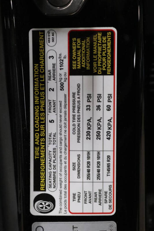 2021 Audi A6 quattro Sport Prem Plus 45 TFSI