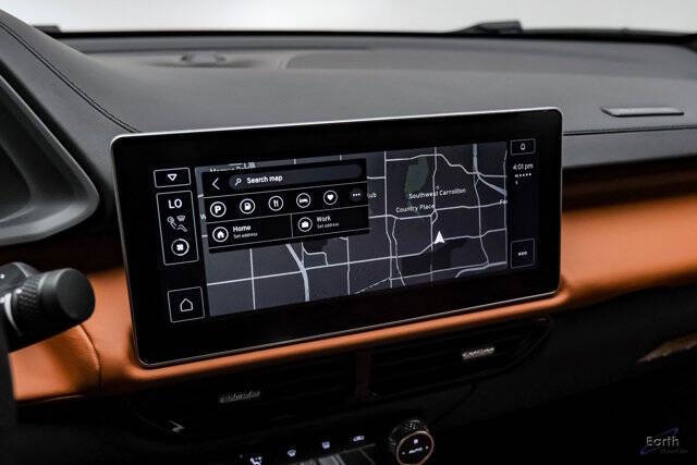 2025 Lotus Emira V6 Base