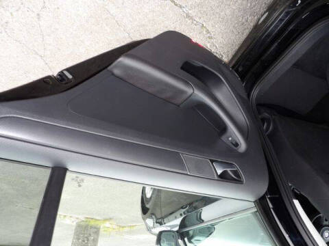 2014 Volkswagen Jetta S