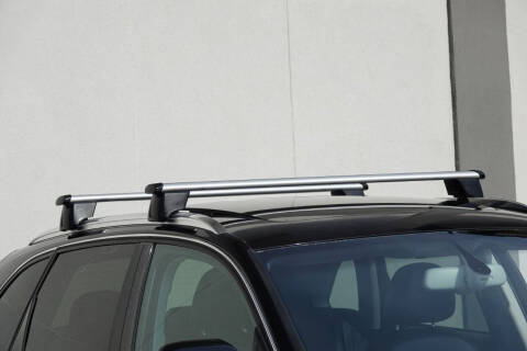 2013 Audi Q5 2.0T quattro Premium Plus