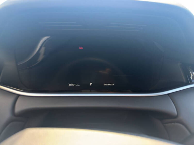 Click to enlarge