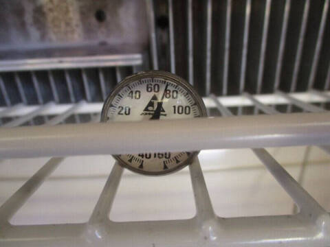 1982 Volkswagen Vanagon Camper