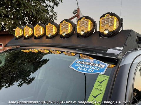 2015 Toyota Tundra SR5