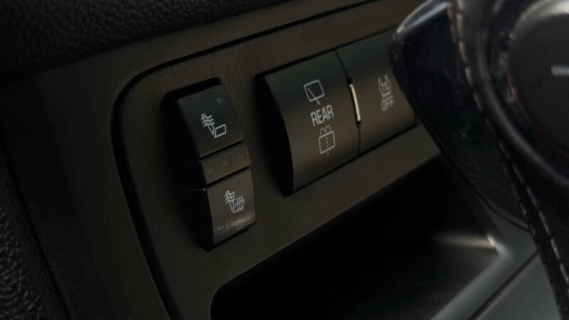 2014 GMC Acadia SLE-2