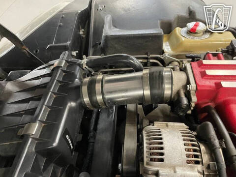 1994 Dodge Viper RT/10