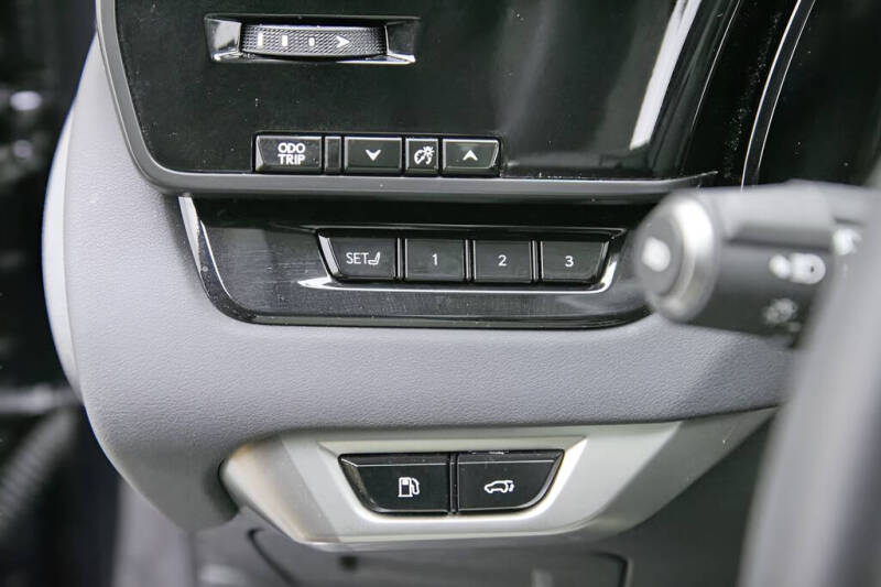 2024 Lexus RX 350