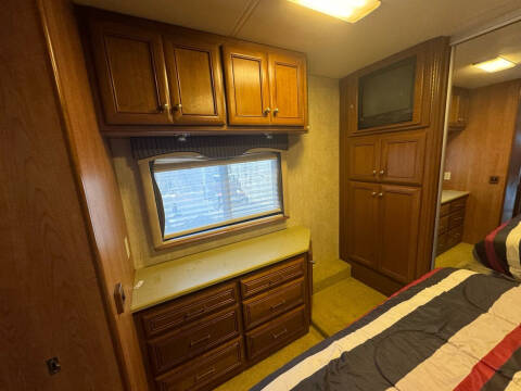 2005 country inspire