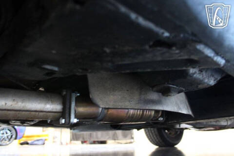 1977 Chevrolet Corvette