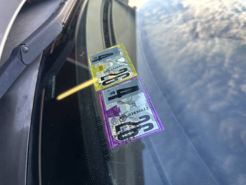 2006 Mercedes-Benz C-Class C 280 Luxury 4MATIC