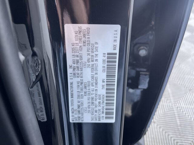 2026 Mazda CX-50 2.5 S Select