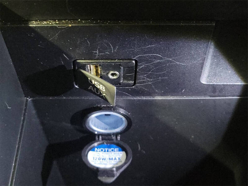 2014 Toyota Venza XLE