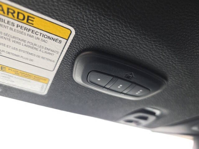 2022 Jeep Wrangler Unlimited Rubicon 4xe