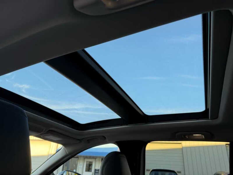 2026 Mazda CX-50 2.5 S Preferred