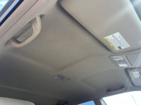 2006 Toyota Highlander