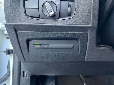 2016 BMW 2 Series M235i