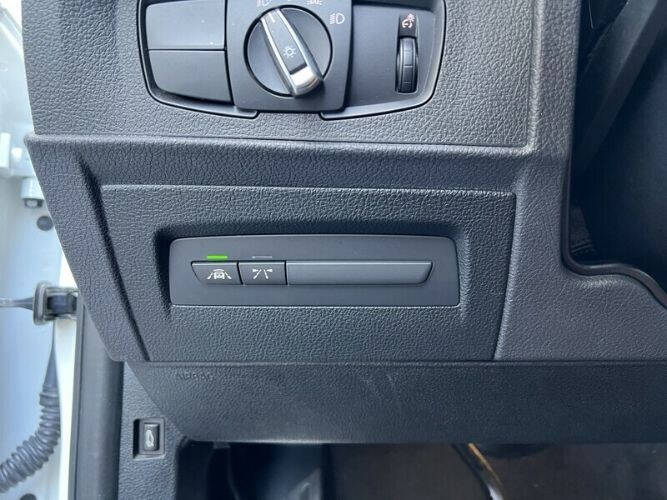 2016 BMW 2 Series M235i