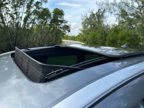 2016 Volvo XC60 T5 Drive-E Platinum