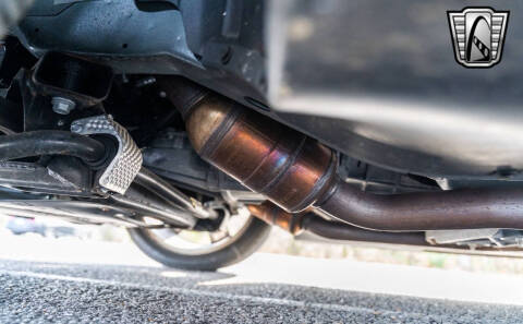 2009 Dodge Challenger R/T