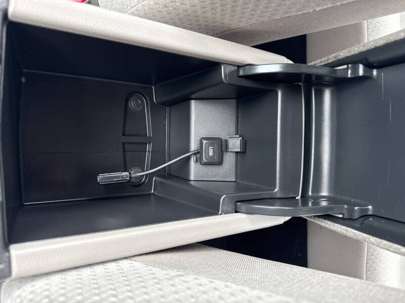 2014 Honda Civic Hybrid